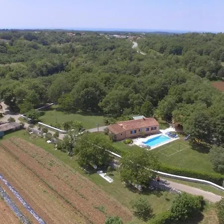 Family Friendly House With A Swimming Pool Jakovici, Istria - Sredisnja Istra - 27723 Σπίτι διακοπών
