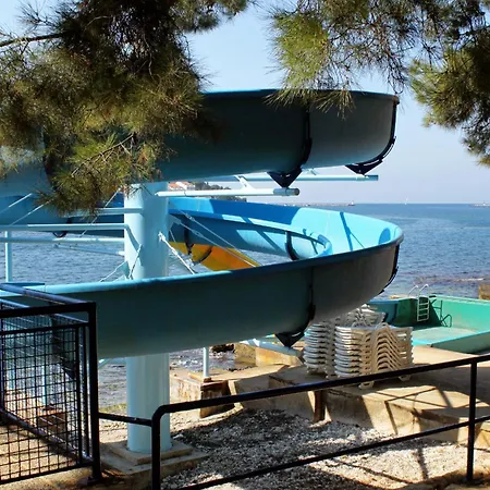 Family Friendly House With A Swimming Pool Jakovici, Istria - Sredisnja Istra - 27723 Σπίτι διακοπών