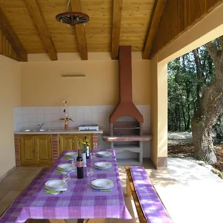 Family Friendly House With A Swimming Pool Jakovici, Istria - Sredisnja Istra - 27723 * Tinjan