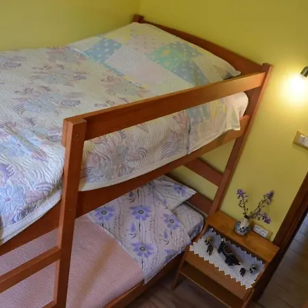 Family Friendly House With A Swimming Pool Jakovici, Istria - Sredisnja Istra - 27723 Σπίτι διακοπών Tinjan